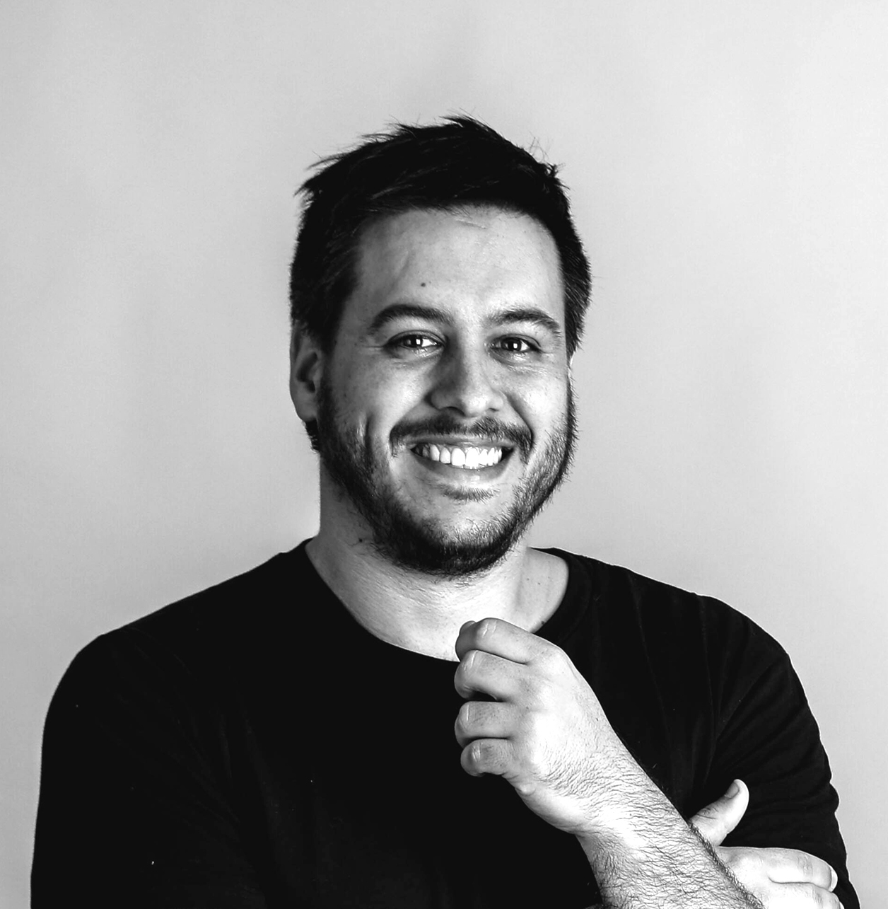 Matias Paglieri
